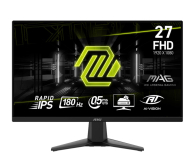 MSI MAG 275F - 1271940 - zdjęcie 3